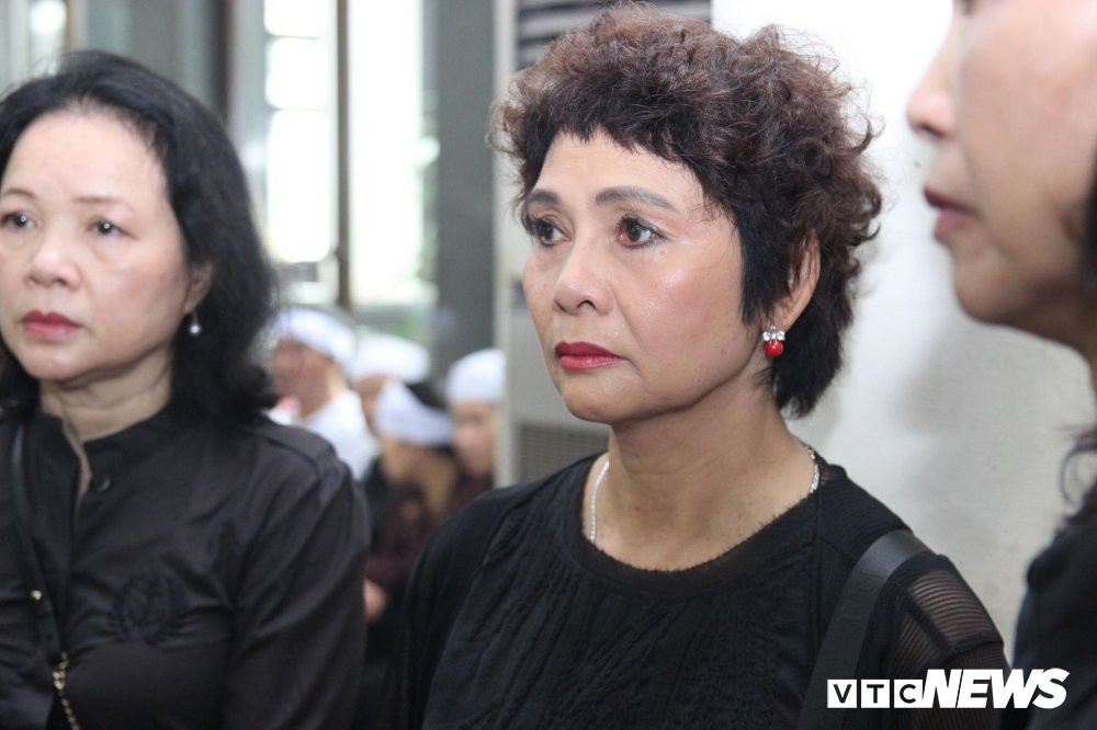 38509678_500335590413893_6387960427627675648_n