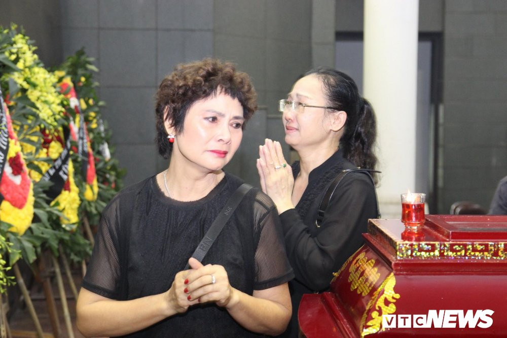 38600318_235284203978171_3657716671805652992_n