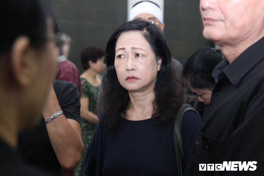 38658563_2226182480950408_2171142677213478912_n 15