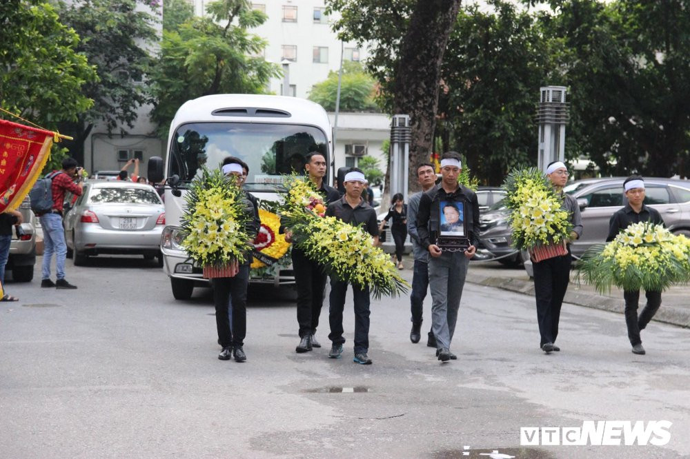 Chi pheo bui cuong (2) 3