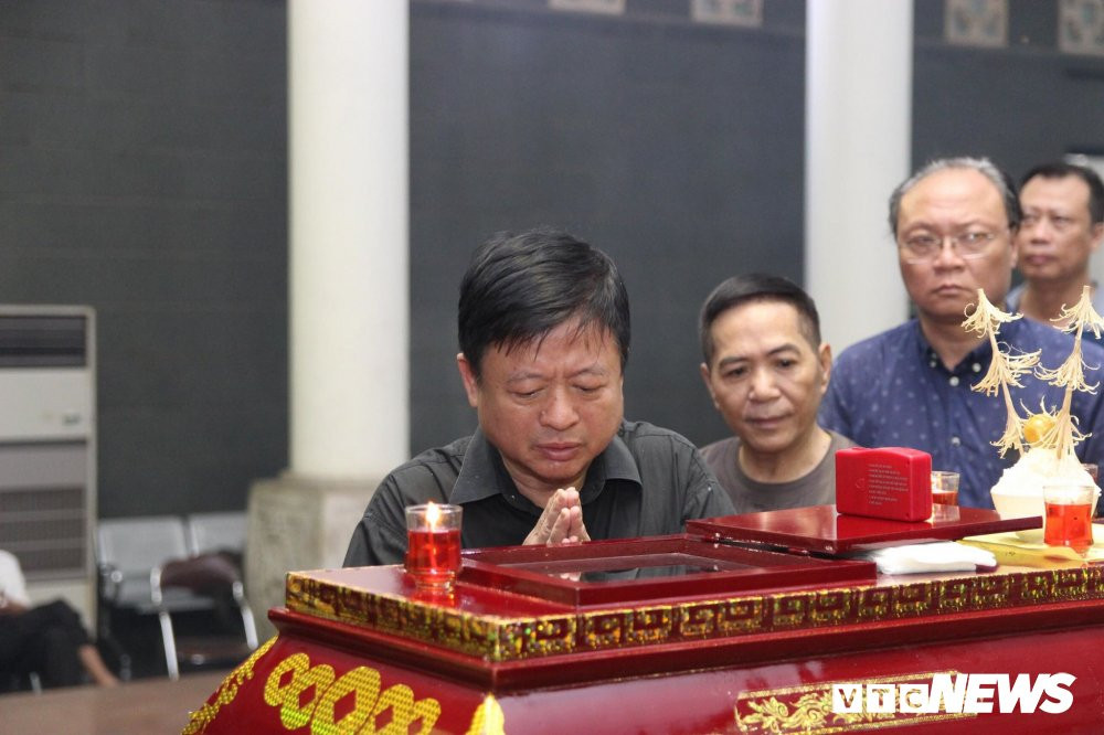 Chi pheo bui cuong (3) 5