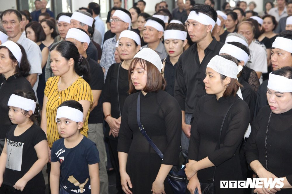 Chi pheo bui cuong (4) 5