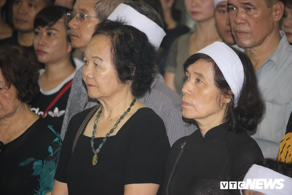 Chi pheo bui cuong (5) 7