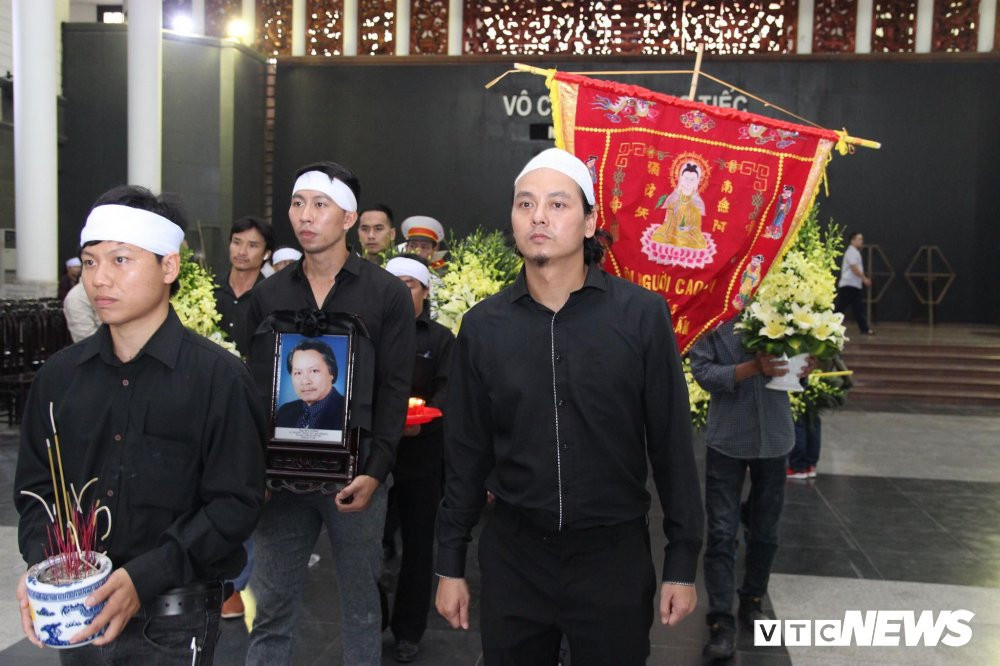 Chi pheo bui cuong (6) 7