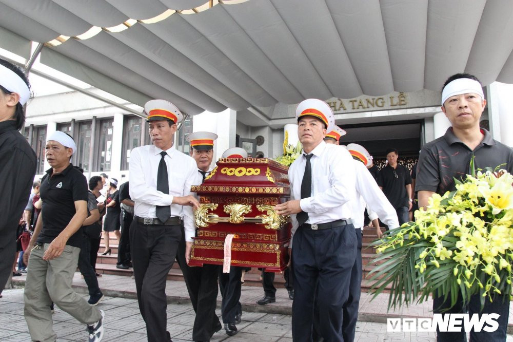 Chi pheo bui cuong (7) 7