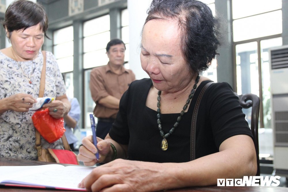 Tang le Chi Pheo (1)