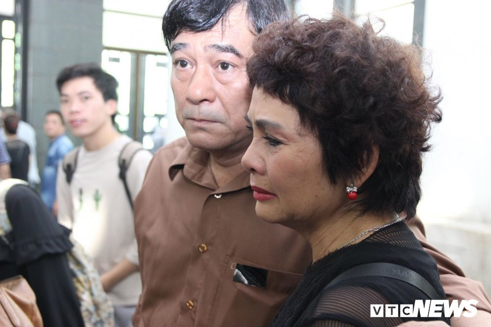 Tang le Chi Pheo (2) 3