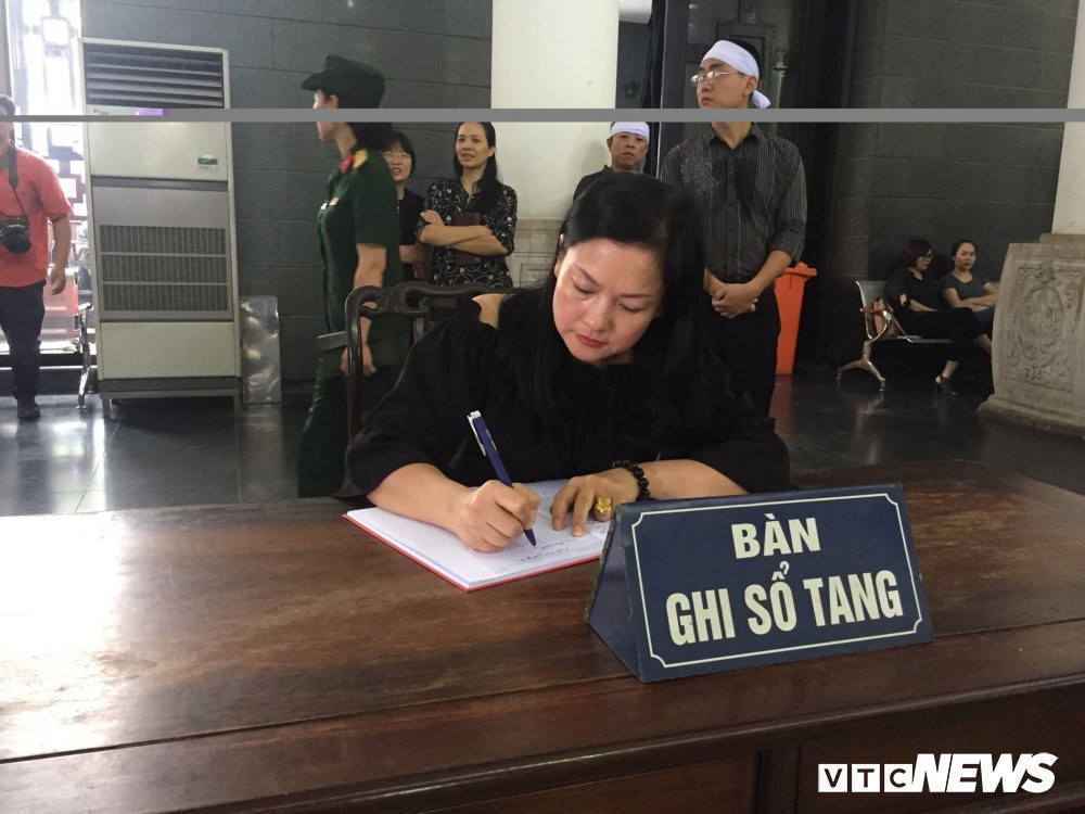 tang le chi pheo 7.81 17