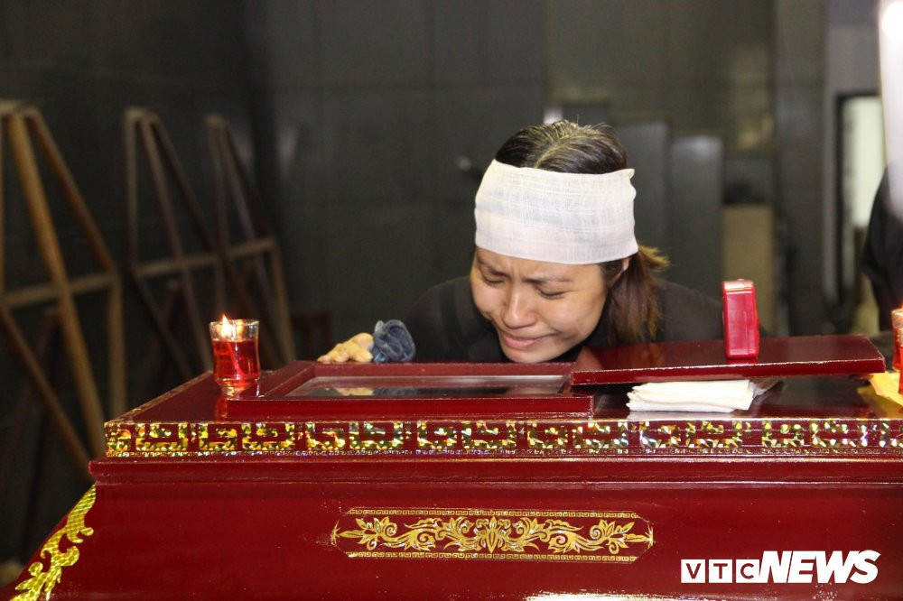 Tang le chi pheo (9) 7