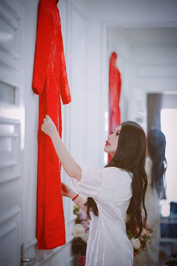 le-an-hoi-van-navy-10-1496-1533702016-1241170 11