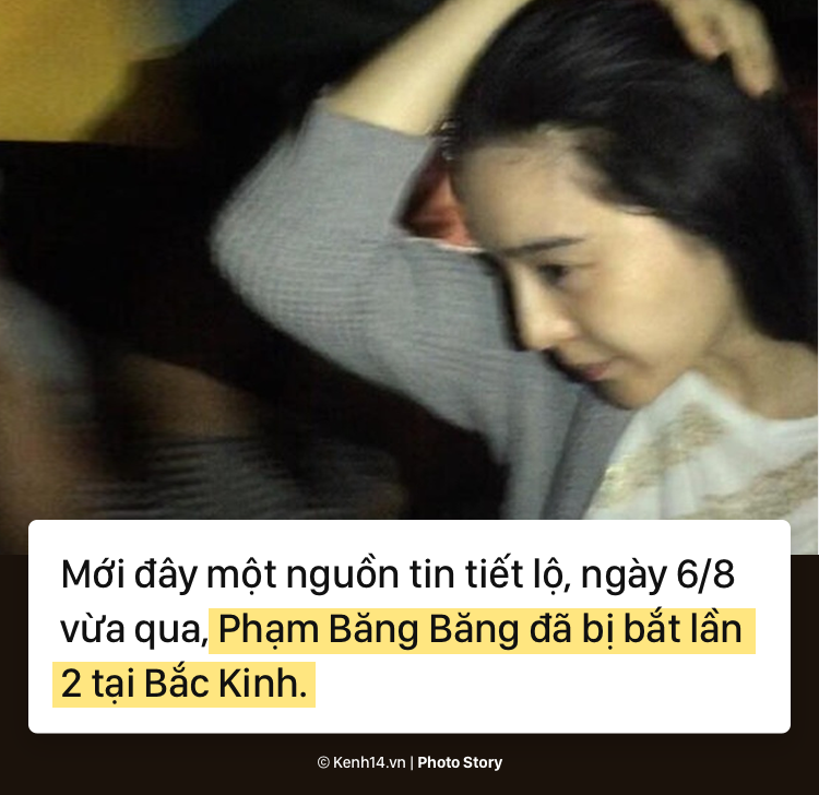 0--15337266260361104953485