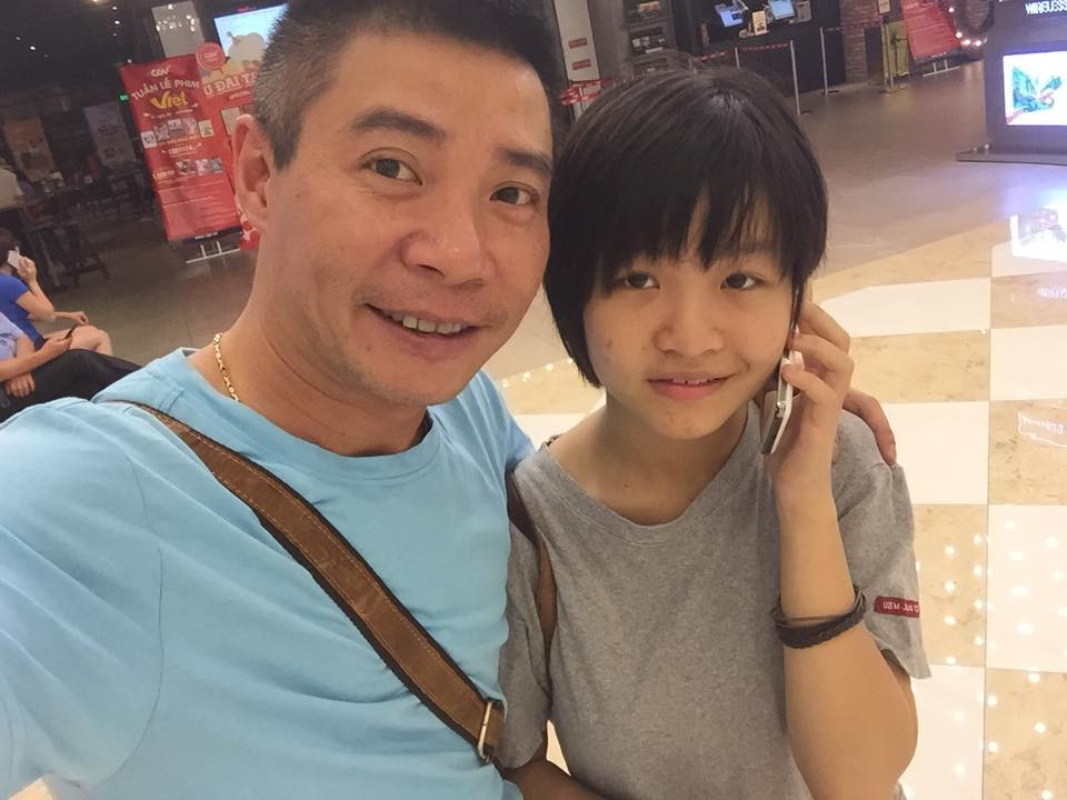 13260229_1318132111539641_6831322502126836611_n