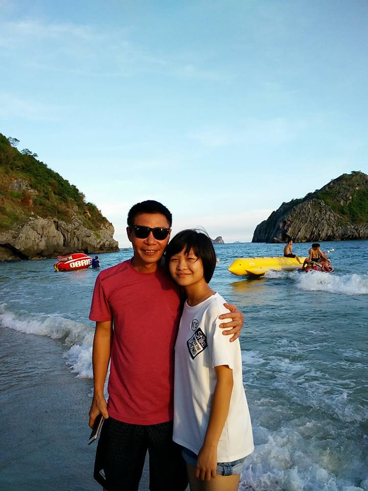 13895426_1371873862832132_1068887017731996736_n 3