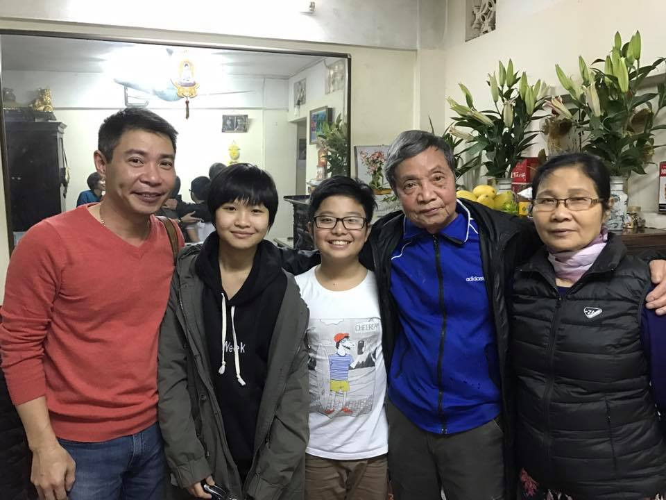 17499488_1633759133310269_713686088110730735_n 5