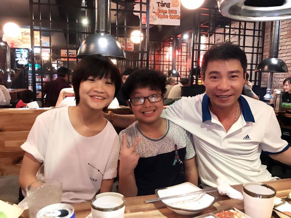 18301178_1674269432592572_2909688679629984649_n 5