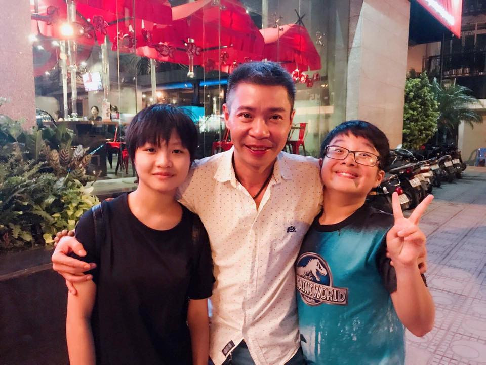 22448545_1860570143962499_752772564297669604_n 7