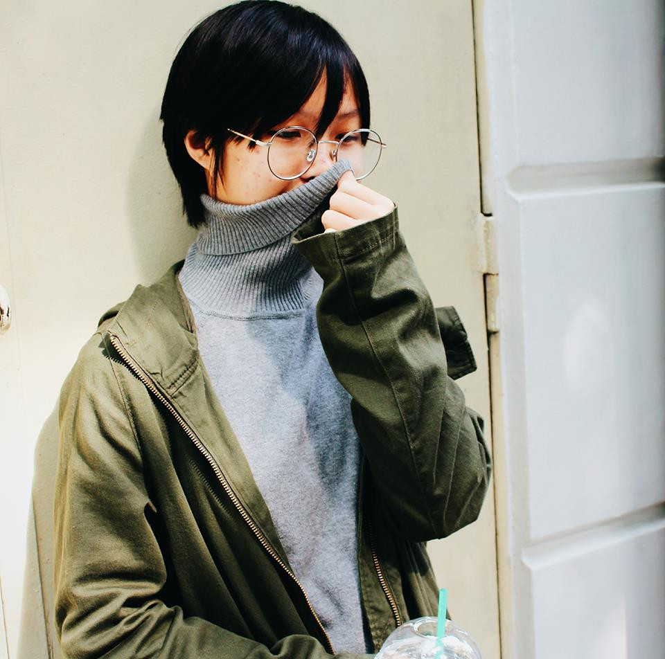 26169393_2035328676492229_6770824960454419517_n 7