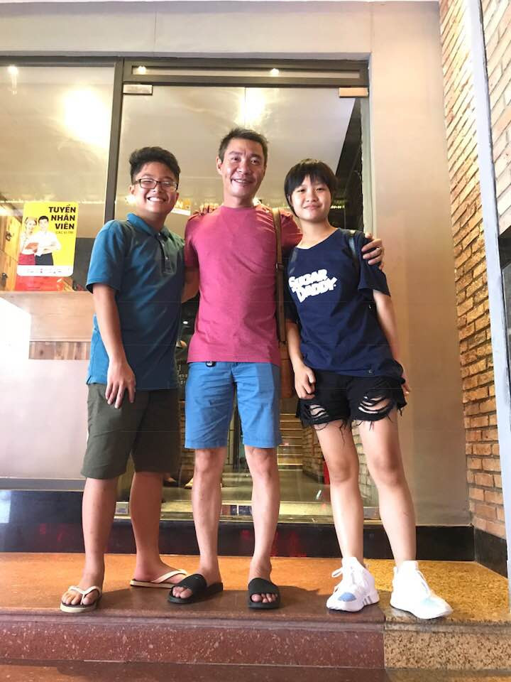 36674169_2186535174699326_2920937301582282752_n 9