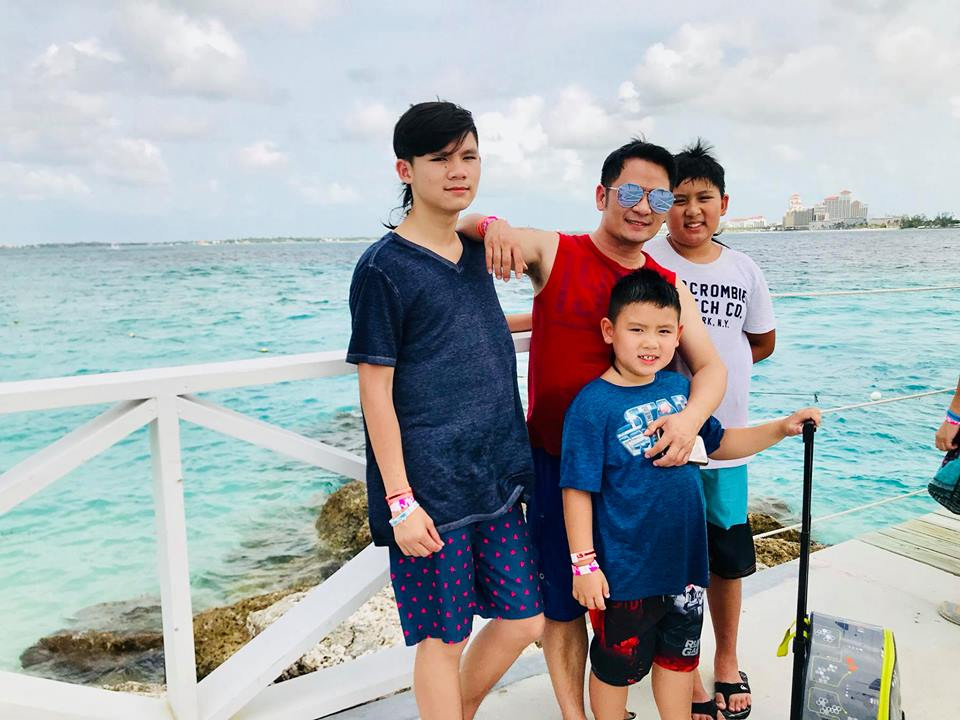 38813778_10156728744108534_4988906081137721344_n