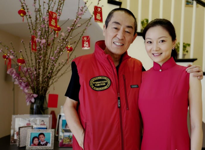 nghe-muu9-1533869705_680x0 5