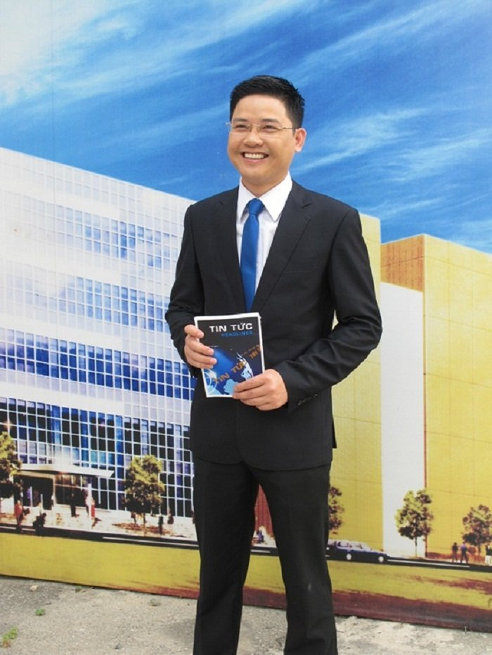 20161203173128-ky-vong-001 7