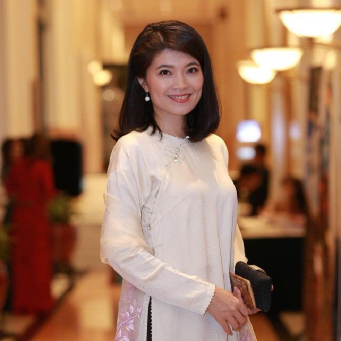 photo-11-15281655073911517353055 6