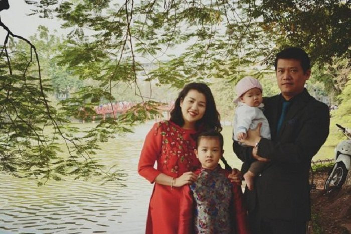 photo-8-1528165507386367092545 4