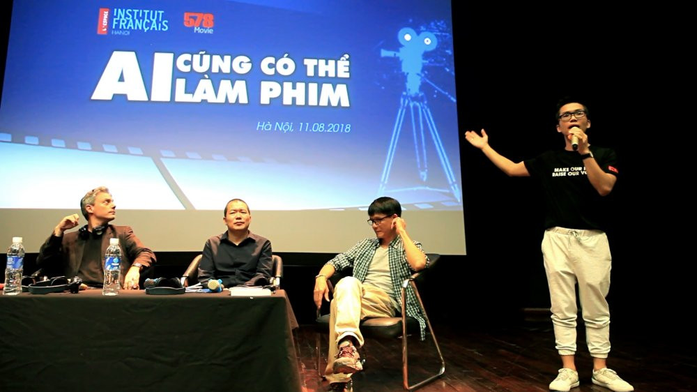 Aicungcothelamphim_04