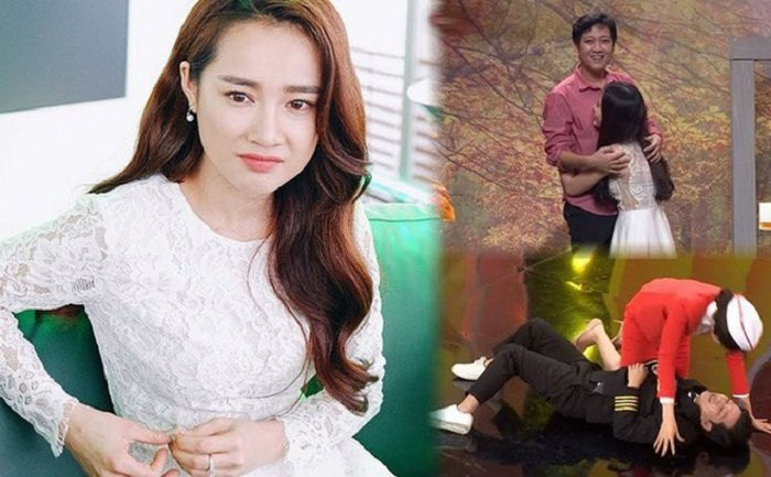 photo1521427696558-15214276965581553355880