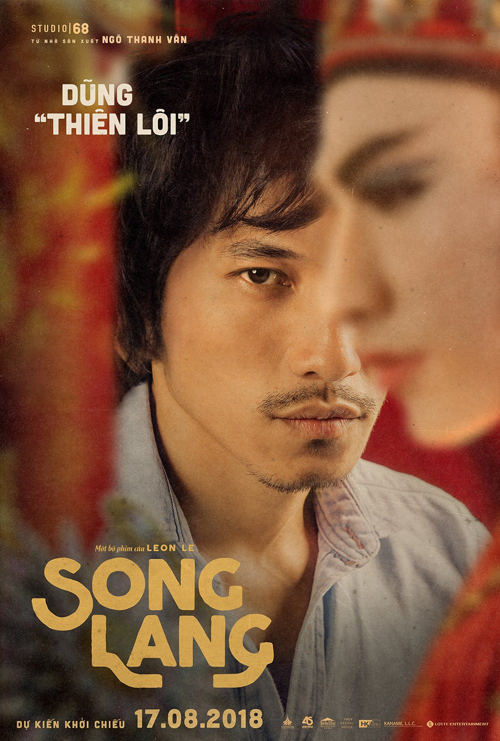 song-lang-poster-dung-thien-loi