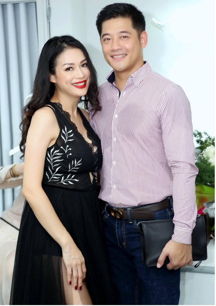tinngan_103424_471004297_0 12