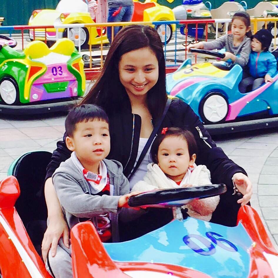 16473861_875402229229335_1103966756303445392_n 7