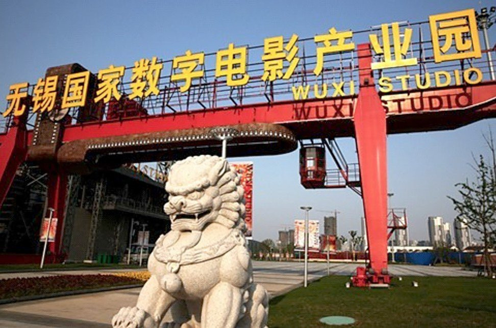 Khong con trieu phu USD o showbiz Trung Quoc sau vu Pham Bang Bang? hinh anh 4