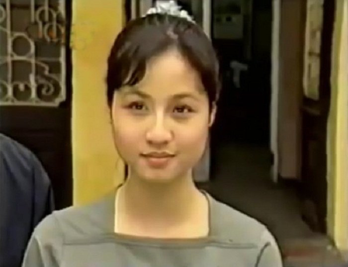 dan-dien-vien-hoa-co-may-vi-cam-som-ly-hon-ho-ngoc-ha-ngap-trong-scandal-blogtamsuvn01-600x461 5