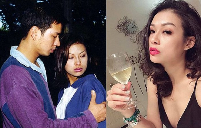 nhan-sac-thuy-hoa-co-may-sau-18-nam-a05c59 4