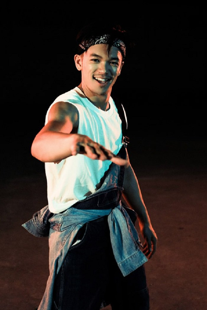 trong-hieu1-4411-1534239484-1028120 4