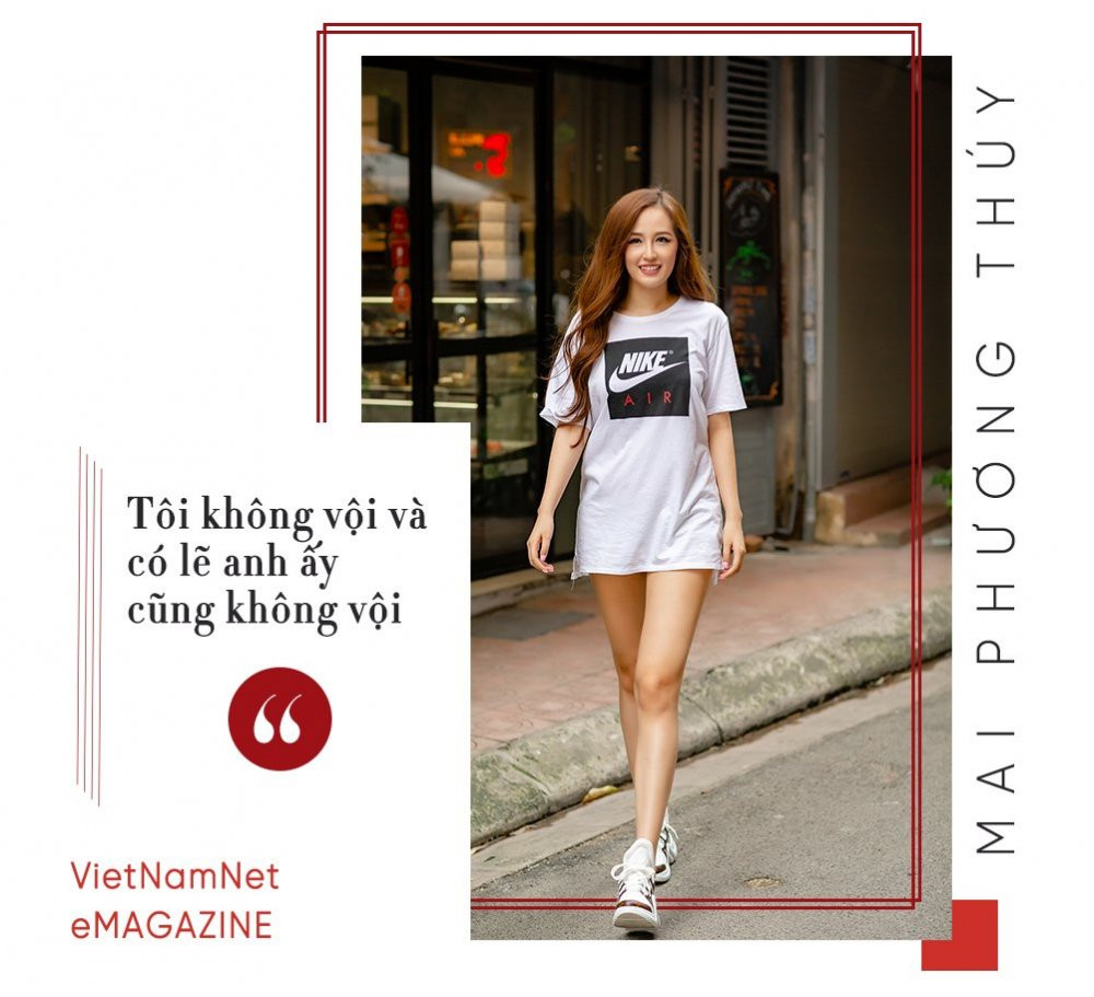 384f5d65f7fe77f4240d5adc142efd62_w-1026240