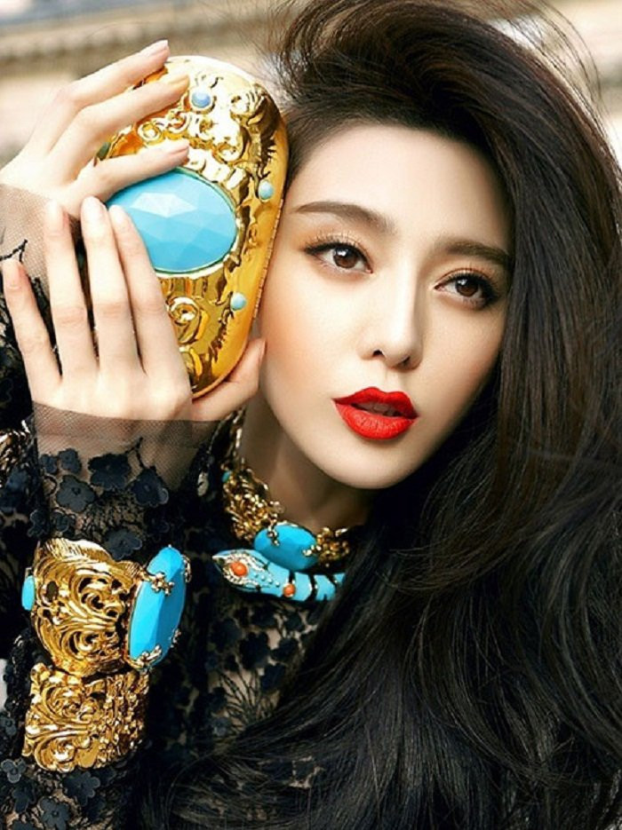 1477790190-pham-bang-bang-2