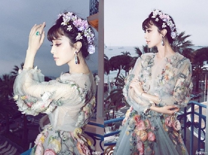 2015051509323272393_2 4