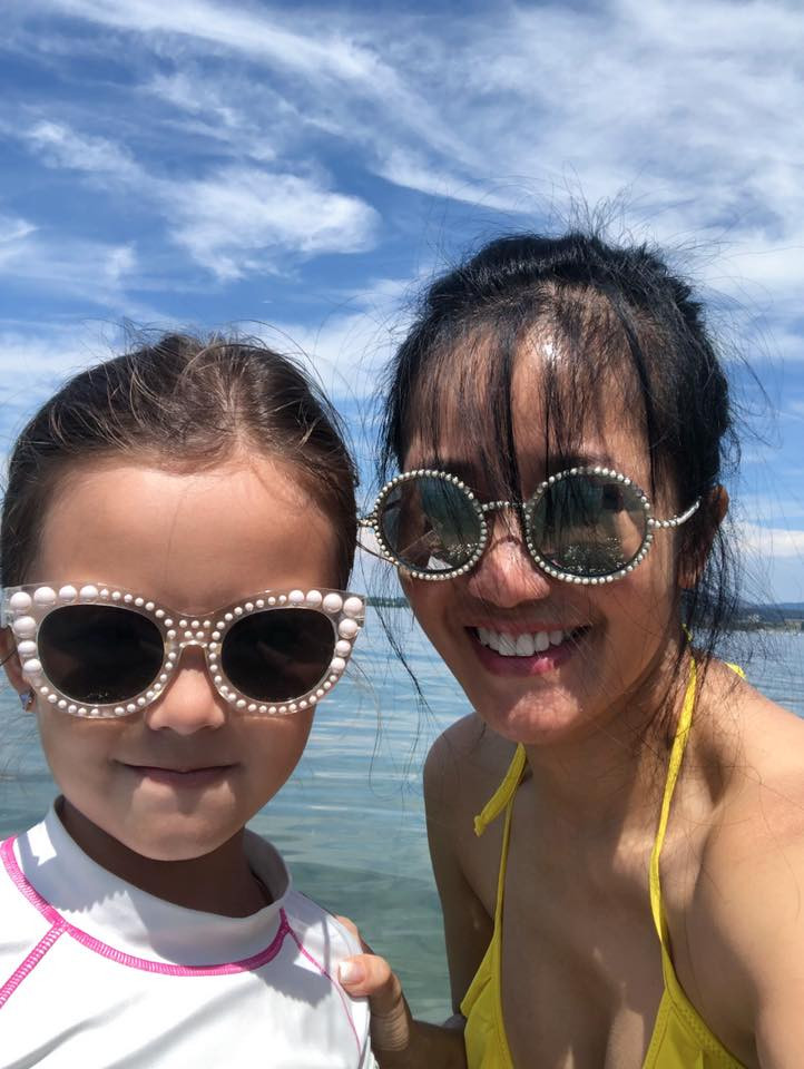 37161117_10156220987247819_3376149976068390912_n