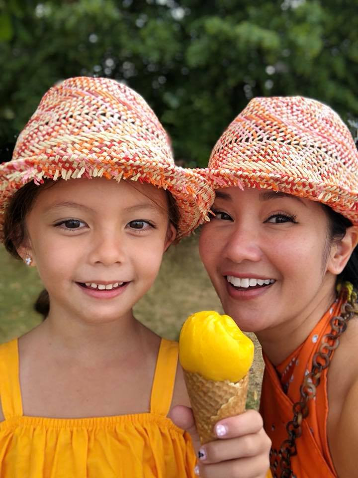 37375855_10156227534737819_2432893549193199616_n 3