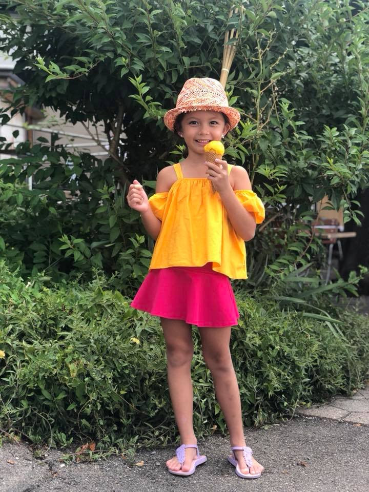 37386801_10156227534812819_8057637708501090304_n 5