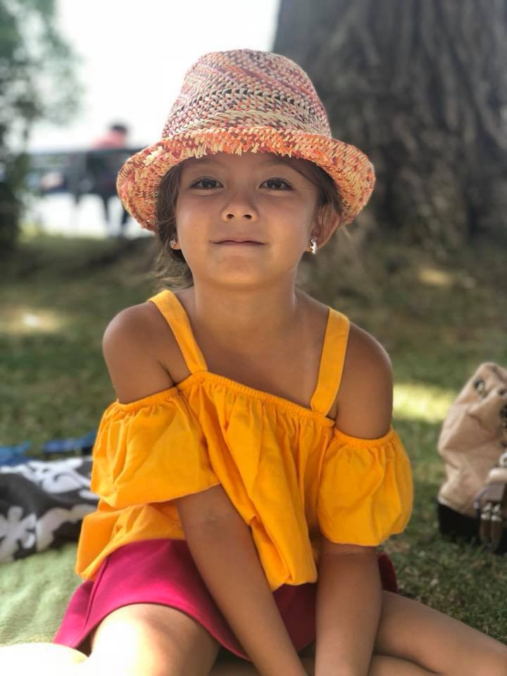 37390396_10156227535877819_26500442137559040_n 7