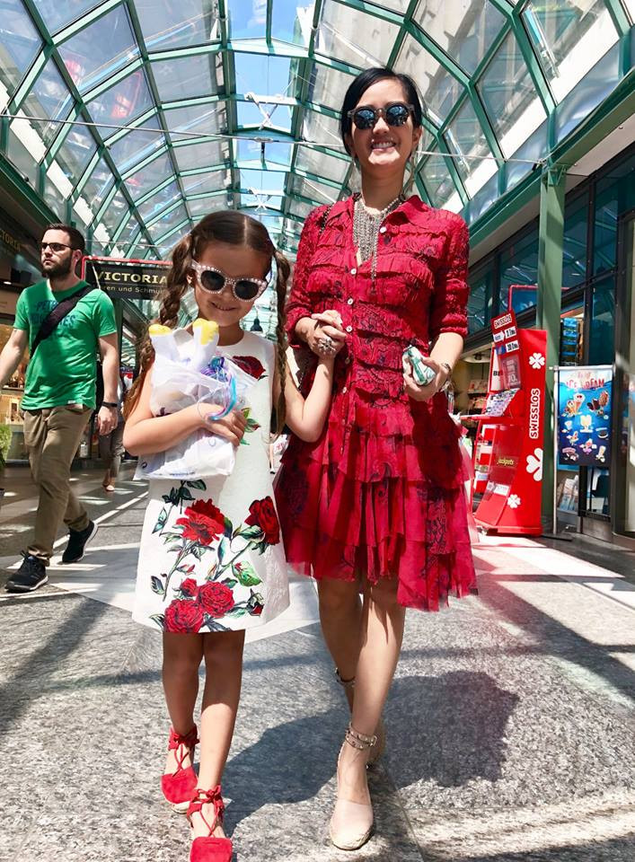 37414055_1080669115422727_4554011432345141248_n 7