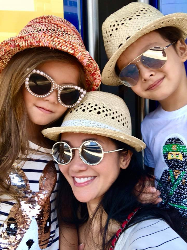 37561321_10156231937342819_5613413447170523136_n 10