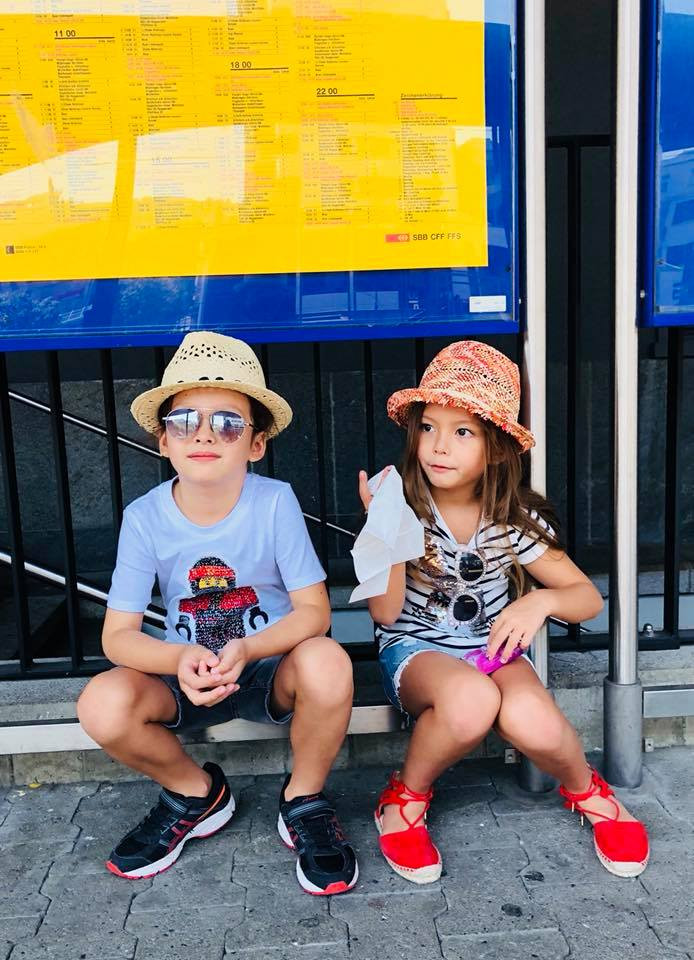 37568656_10156231937157819_441130812457353216_n 11