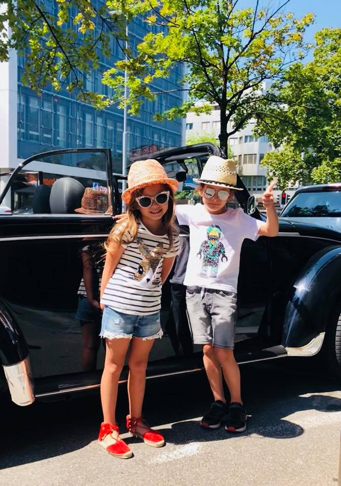 37642142_10156231937167819_8137762793014165504_n 12