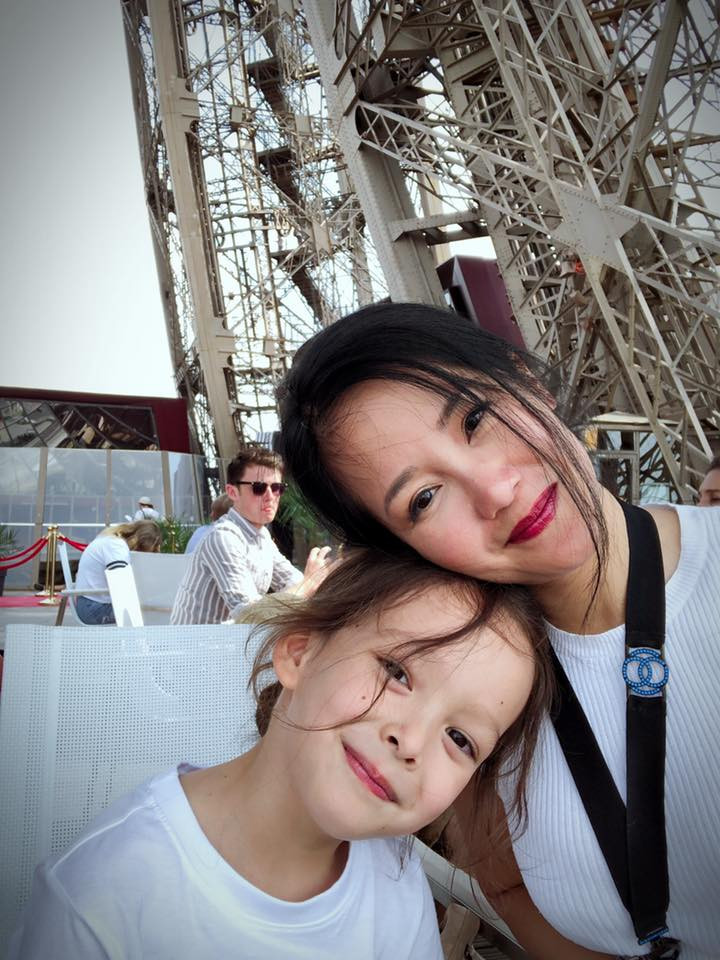 37682827_10156241912627819_719616178397380608_n 13