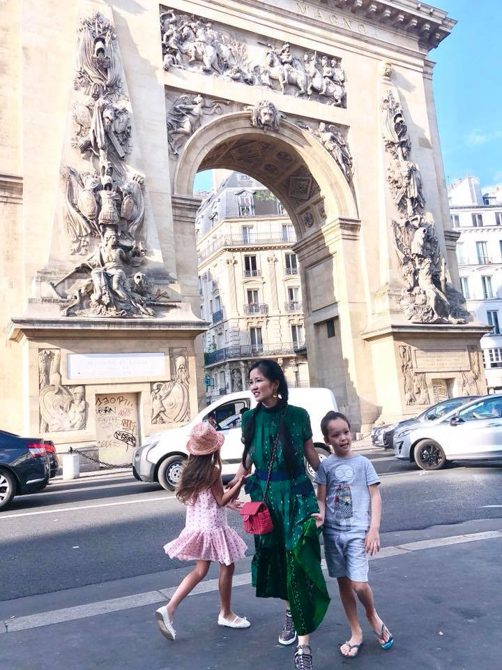 37715123_10156241912637819_1792899780926504960_n 15