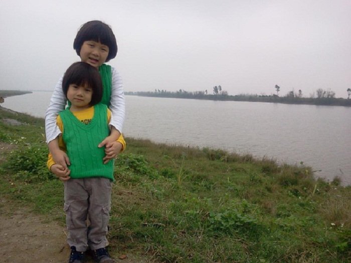 BachDuong3-44f9b 12